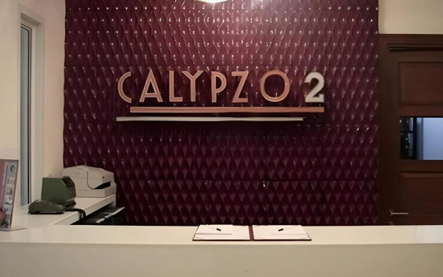 Calypzo 2