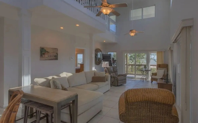 Beach Please Apartment 3 Bedroom