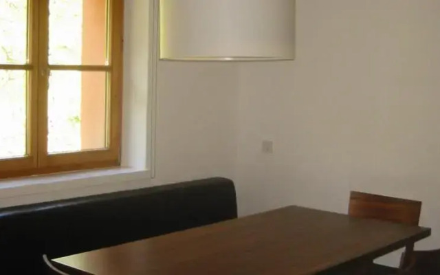 Alte Mühle Appartement