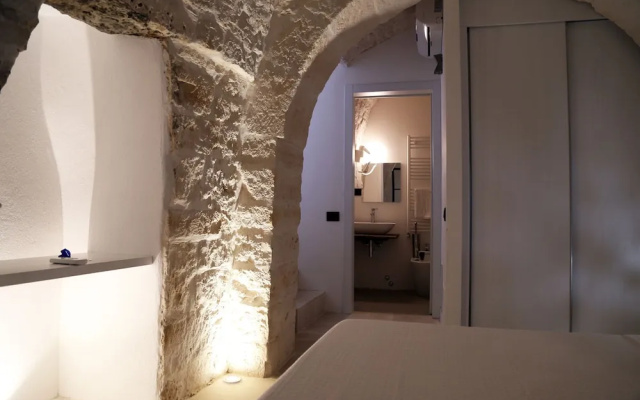 Aminua Residenza di Charme