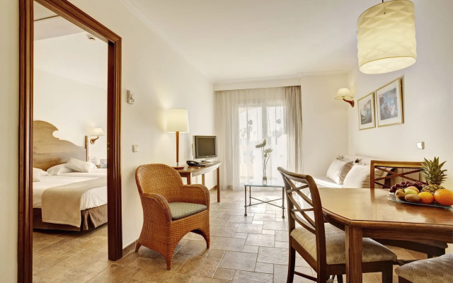 Grupotel Nilo & Spa