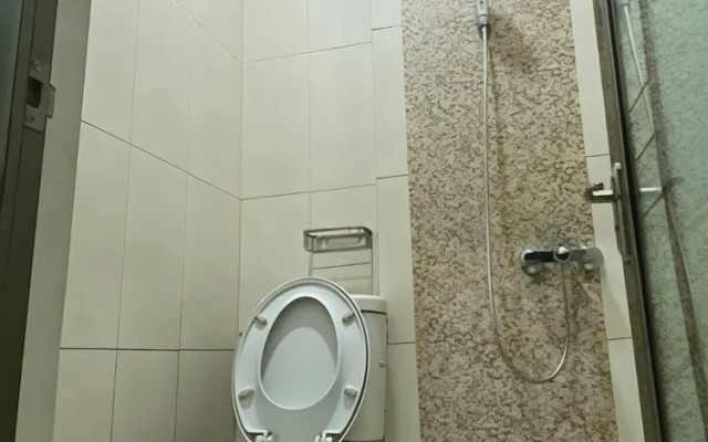 Anugrah Inn Hotel