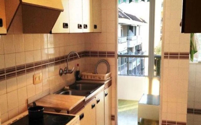 Gandia Low Cost 3000