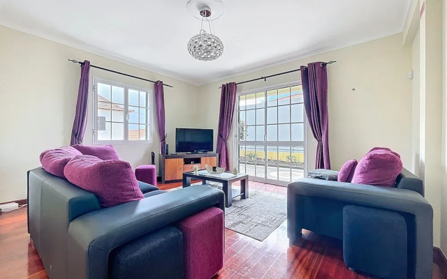 Gaula Family Haven by Atlantic Holiday