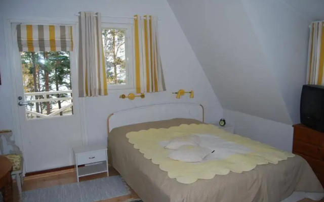 Villa Harald