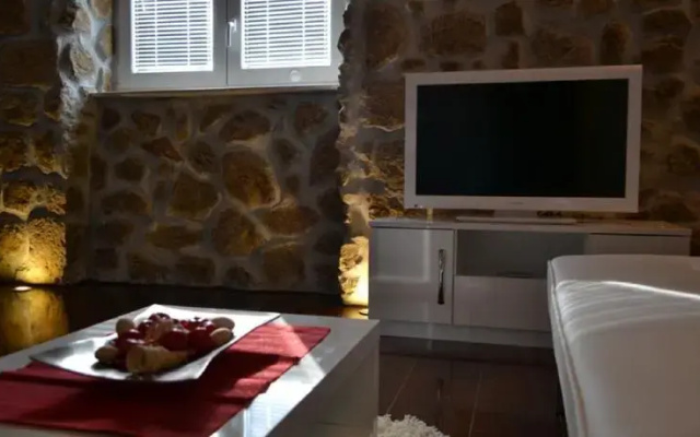 Scalini Studios
