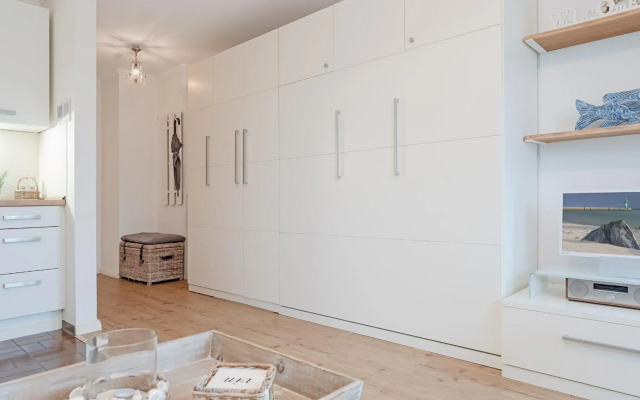 Haus Baltic Wohnung 20