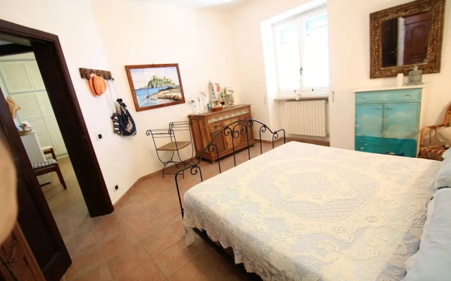Flat 300m² 3 bedrooms 2 bathrooms - Lacco Ameno
