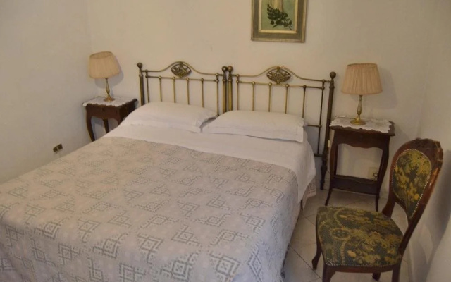 Il Mercato Centrale B&B