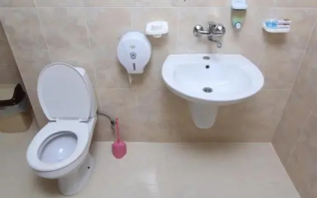 Rustavi
