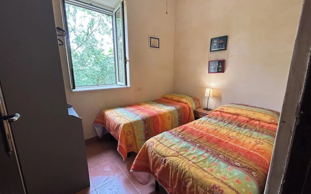 Apartment Perfect for Families on Vacation