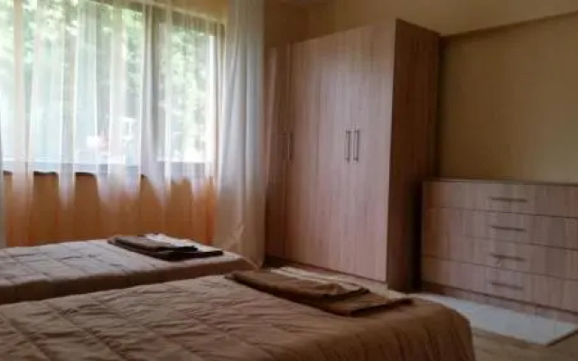 Guest House Sofia