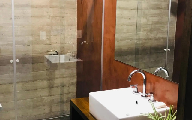 Excelente Apartamento, a metros del Parque San Martín!