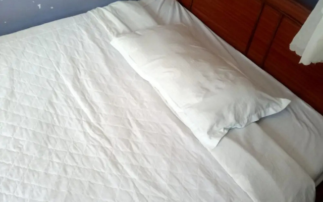 Palace Royal Lodge - Adults Only