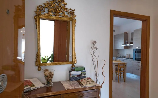 Cozy Home in Monte Amiata