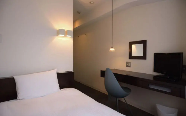 7days hotel plus