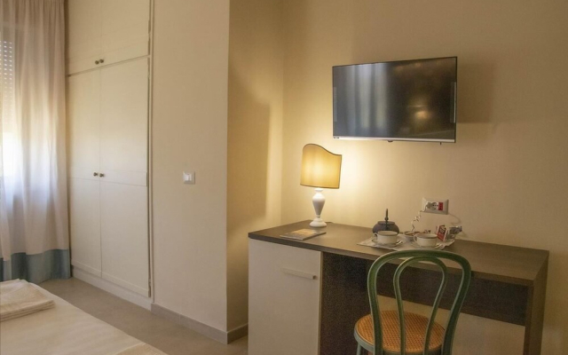 Albergo Terme Sant'Egidio