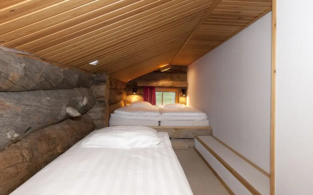 Holiday Club Ylläs