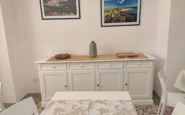 B&B 24 Maggio