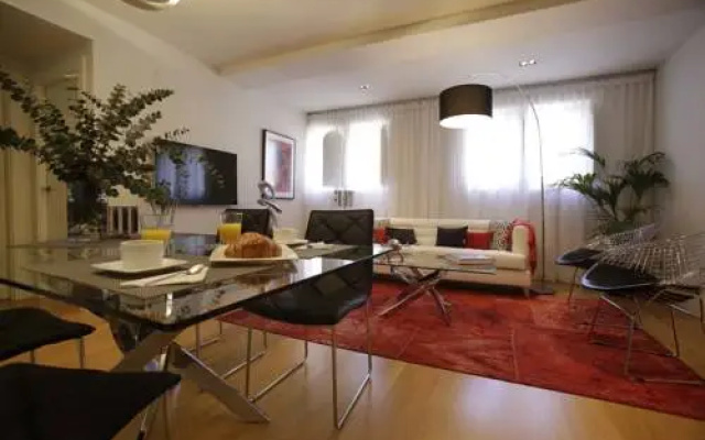Living4Malaga Premium