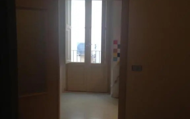 Dimora del Borgo Antico