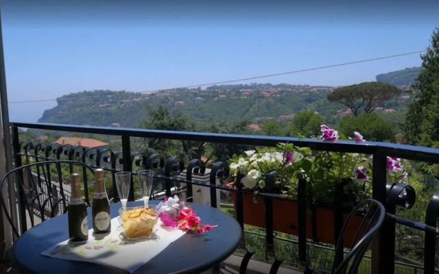 Il Borgo