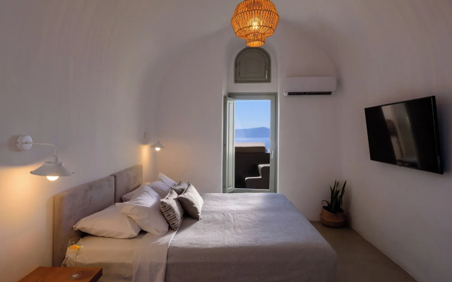 Keti Hotel