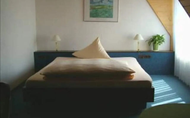 Hotel Am Markt