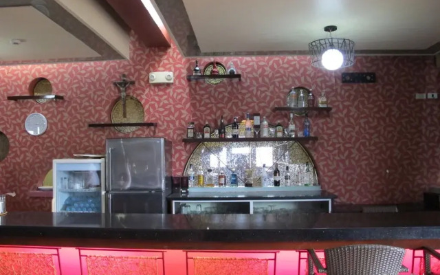 San Remigio Pensionne Suites