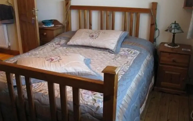 Avebury Life B&B