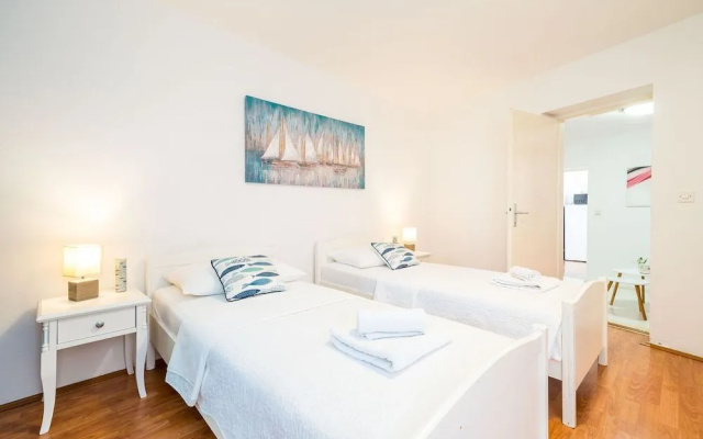 Apartment Laura - Lapad