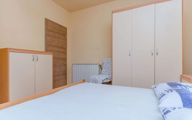 Apartment Benzon