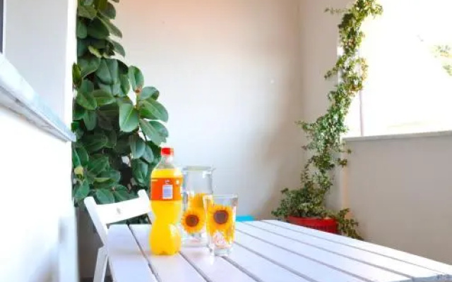 Flat 1 bedroom 1 bathroom - Cogoleto