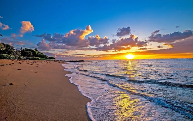 Waipouli Beach Resort G-306