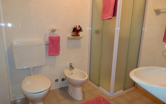 Albergo Ginevra