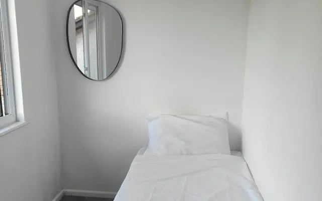 Hayle holiday cottage