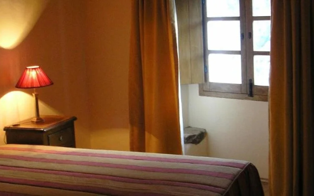 Casa da Silveirinha