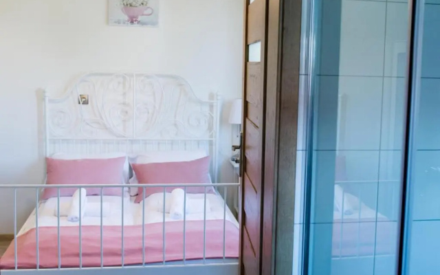 Harmony Hostel