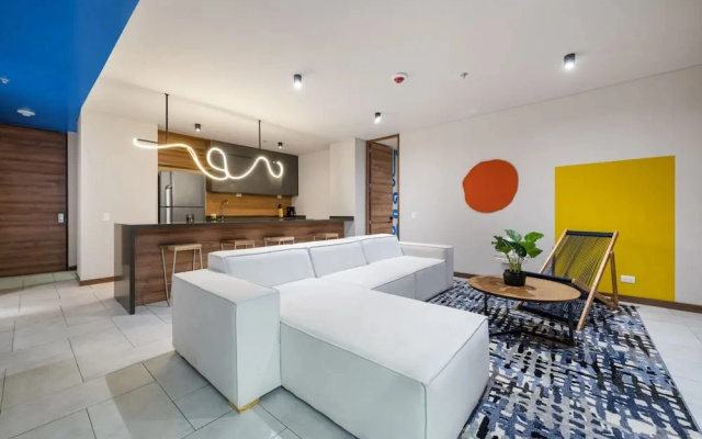 Olive Country Living - 404 PH