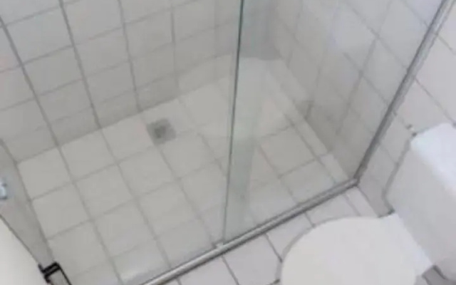 Caldas Novas apto 5pessoas