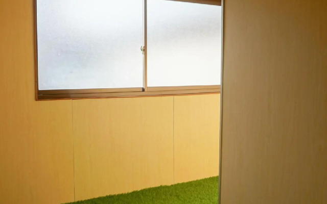 Tizwan hotel - Vacation STAY 40478v