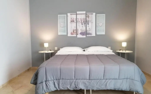 B&B Al Passìo