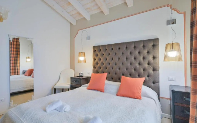 Holiday Home Onofria