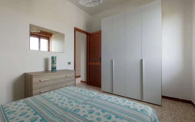 3730 Appartamento Valencia by Barbarhouse