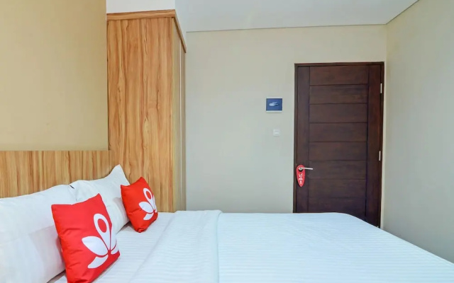 Residence 12