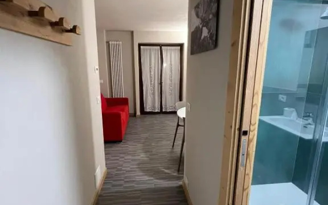 Niblet
