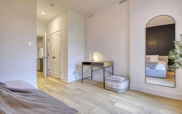 102 Verbier Building 7 - Alpinhaus