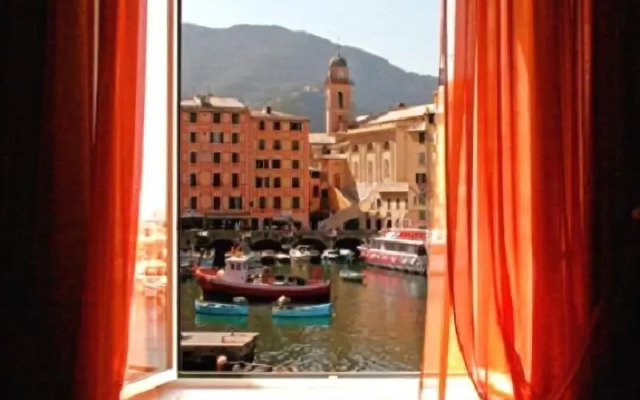 I Tre Merli Locanda
