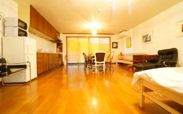 Takayama - House / Vacation STAY 34422
