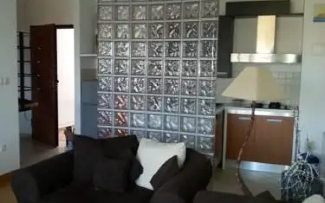 Apartment Latica